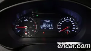 Kia Sorento, 2019 — миниатюра 8