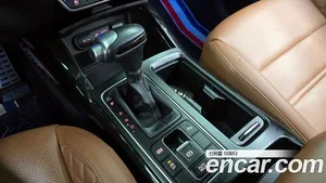 Kia Sorento, 2019 — миниатюра 9