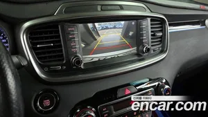 Kia Sorento, 2019 — миниатюра 15