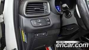 Kia Sorento, 2019 — миниатюра 16