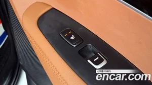 Kia Sorento, 2019 — миниатюра 18