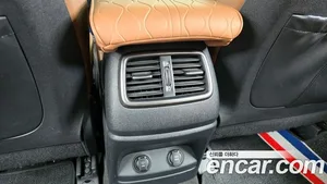 Kia Sorento, 2019 — миниатюра 19