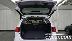 Kia Sorento, 2019 — миниатюра 20