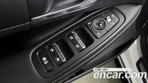 Hyundai Sonata, 2022 — миниатюра 14