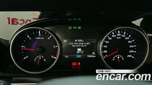 Kia Carnival, 2021 — миниатюра 8
