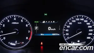 Hyundai Genesis, 2014 — миниатюра 8