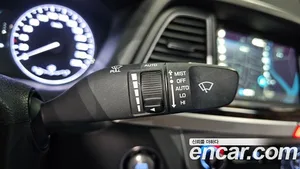 Hyundai Genesis, 2014 — миниатюра 13