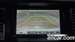 Hyundai Genesis, 2014 — миниатюра 15