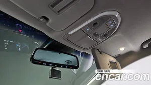 Hyundai Genesis, 2014 — миниатюра 16