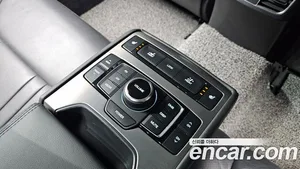 Hyundai Genesis, 2014 — миниатюра 18