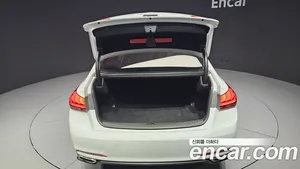 Hyundai Genesis, 2014 — миниатюра 20
