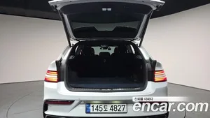 Genesis GV80, 2024 — миниатюра 19