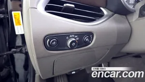 Chevrolet Malibu, 2017 — миниатюра 16