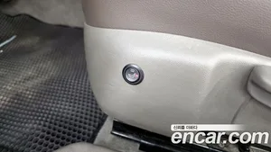 Chevrolet Malibu, 2017 — миниатюра 18