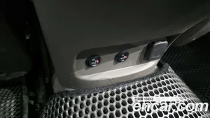 Chevrolet Malibu, 2017 — миниатюра 19