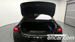Chevrolet Malibu, 2017 — миниатюра 20