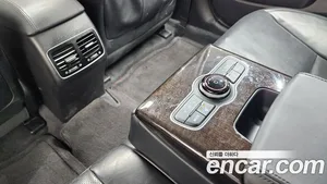 Kia K7, 2013 — миниатюра 18