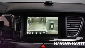 Genesis G80, 2018 — миниатюра 15