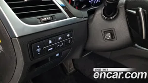 Genesis G80, 2018 — миниатюра 16