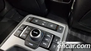 Genesis G80, 2018 — миниатюра 19