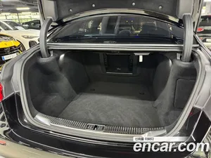Mercedes-Benz S-Class, 2022 — миниатюра 17