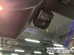 Mercedes-Benz S-Class, 2022 — миниатюра 19