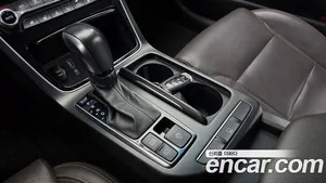 Hyundai Grandeur, 2018 — миниатюра 8