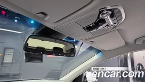 Hyundai Grandeur, 2018 — миниатюра 17
