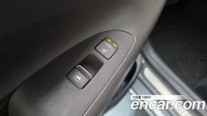 Hyundai Grandeur, 2018 — миниатюра 18