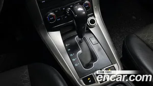 Chevrolet Captiva, 2014 — миниатюра 9