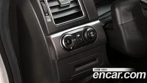 Chevrolet Captiva, 2014 — миниатюра 14