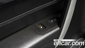 Chevrolet Captiva, 2014 — миниатюра 17