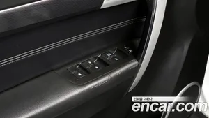 Chevrolet Captiva, 2014 — миниатюра 18