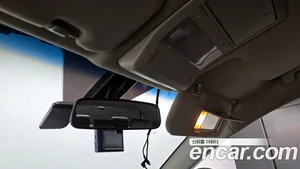 Chevrolet Captiva, 2014 — миниатюра 19