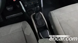Citroen-DS C3 Aircross, 2019 — миниатюра 7