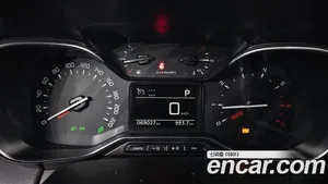 Citroen-DS C3 Aircross, 2019 — миниатюра 8
