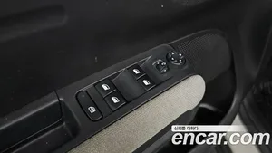 Citroen-DS C3 Aircross, 2019 — миниатюра 17