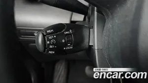 Citroen-DS C3 Aircross, 2019 — миниатюра 19