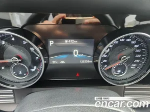 Hyundai Grandeur, 2020 — миниатюра 6