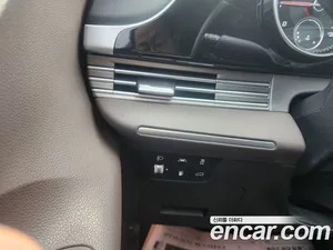 Hyundai Grandeur, 2020 — миниатюра 14