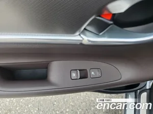 Hyundai Grandeur, 2020 — миниатюра 16