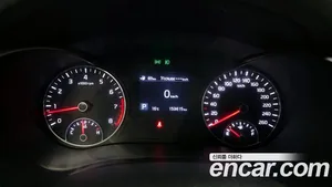 Kia K5, 2018 — миниатюра 7
