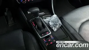 Kia K5, 2018 — миниатюра 8