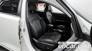 Kia K5, 2018 — миниатюра 9