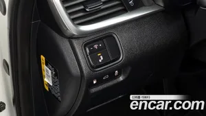 Kia K5, 2018 — миниатюра 13