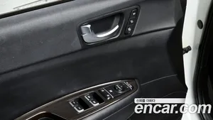 Kia K5, 2018 — миниатюра 17