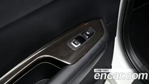 Kia K5, 2018 — миниатюра 18