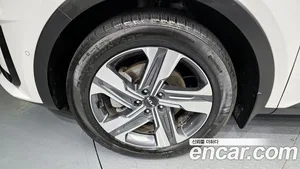 Kia Sorento, 2022 — миниатюра 5