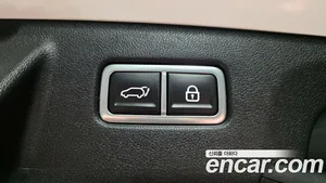 Kia Sorento, 2022 — миниатюра 18