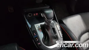 Kia K3, 2019 — миниатюра 9
